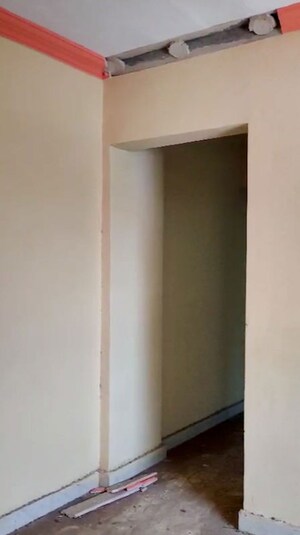 Furnished Amenities in  Apartment at Chandansar – for Sale