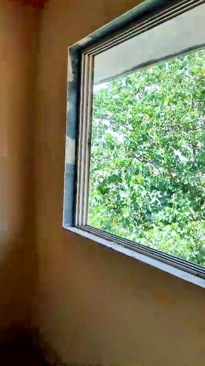 Balcony in  Apartment at Chandansar – for Sale