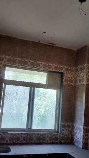 Furnished Amenities in  Apartment at Chandansar – for Sale
