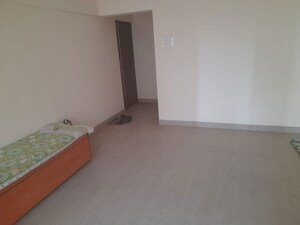2 BHK Apartment For Sale in Regency Sarvam, Titwala