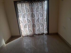 Bedroom in 2 BHK Apartment at Regency Sarvam, Titwala – for Sale