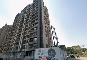  Apartment For Sale in Kosad