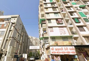  Apartment – Exterior View View at Kalol - for Sale