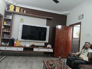   Independent House at Ikundam – for Sale