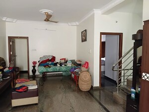   Independent House at Ikundam – for Sale