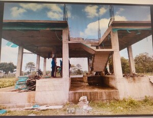  Independent House For Sale in Sittong