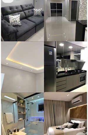 3 BHK Builder Floor For Sale in Mahavir Enclave 1