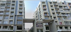  Apartment For Sale in Koba