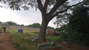  Land – Garden View at Rangareddy Guda - for Sale
