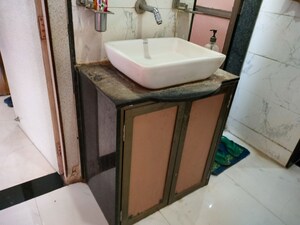   Apartment at Ulhasnagar – for Sale