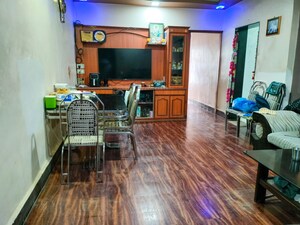   Apartment at Ulhasnagar – for Sale