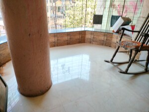   Apartment at Ulhasnagar – for Sale