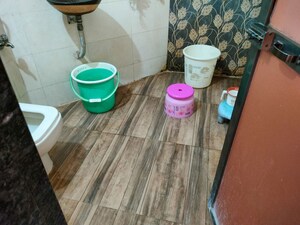 Furnished Amenities in  Apartment at Ulhasnagar – for Sale