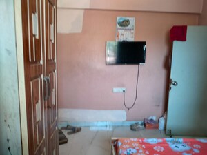 Furnished Amenities in  Apartment at Ulhasnagar – for Sale