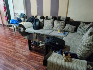   Apartment at Ulhasnagar – for Sale
