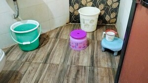  Apartment at Ulhasnagar – for Sale