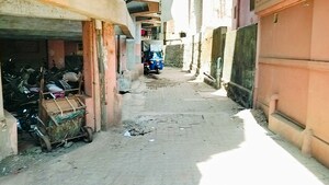Parking in  Apartment at Ulhasnagar – for Sale