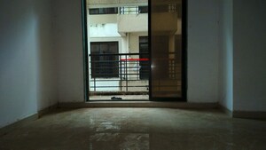 Room in  Apartment at Dahivali – for Sale