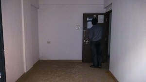 Room in  Apartment at Dahivali – for Sale