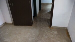 Room in  Apartment at Dahivali – for Sale
