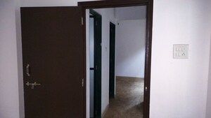 Room in  Apartment at Dahivali – for Sale