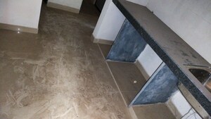 Kitchen in  Apartment at Dahivali – for Sale