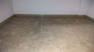 Room in  Apartment at Dahivali – for Sale