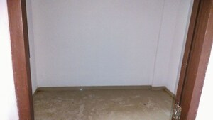 Room in  Apartment at Dahivali – for Sale