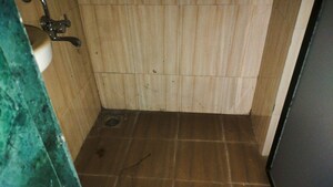 Furnished Amenities in  Apartment at Dahivali – for Sale