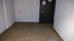 Room in  Apartment at Dahivali – for Sale