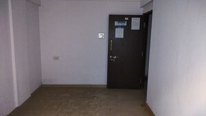 Room in  Apartment at Dahivali – for Sale