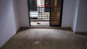 Room in  Apartment at Dahivali – for Sale
