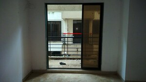 Room in  Apartment at Dahivali – for Sale