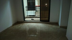 Room in  Apartment at Dahivali – for Sale