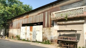  Shop For Sale in Mundka