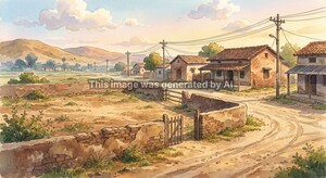  Land For Sale in Sonkatch