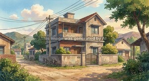  Independent House For Sale in Kshipra