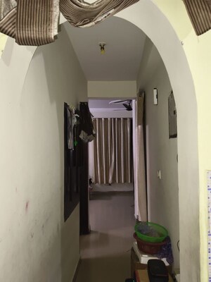 2 BHK Builder Floor – Exterior View View at Sector 73 - for Sale
