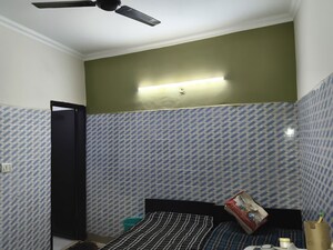 2 BHK Builder Floor For Sale in Sector 73