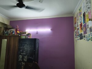 Furnished Amenities in 2 BHK Builder Floor at Sector 73 – for Sale