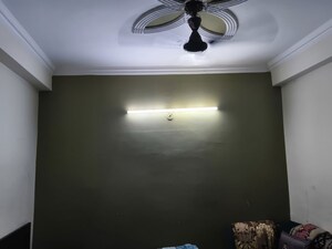 Furnished Amenities in 2 BHK Builder Floor at Sector 73 – for Sale