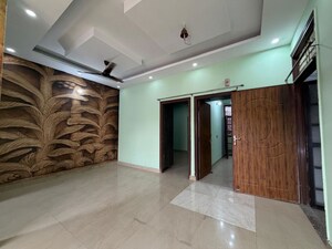 Room in 2 BHK Builder Floor at Dhakoli – for Sale