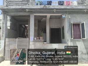  Land – Exterior View View at Ellisbridge - for Sale