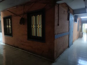   Shop at Vapi – for Sale