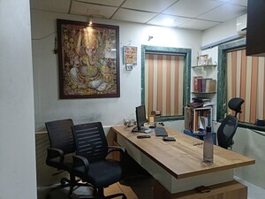 Living Room in  Shop at Vapi – for Sale