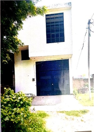  Independent House For Sale in Deosaini