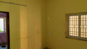 Bathroom in  Apartment at Sri Nagar – for Sale