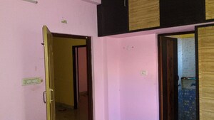 Furnished Amenities in  Apartment at Sri Nagar – for Sale