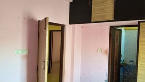 Furnished Amenities in  Apartment at Sri Nagar – for Sale