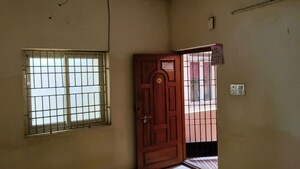 Room in  Apartment at Sri Nagar – for Sale